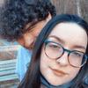 Profile Picture of ruby davis (@@ruby.davisss) on Tiktok