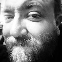 Profile Picture of Kelly Degroat (@kelly-degroat) on Quora