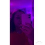 Profile Picture of Haley Wagner (@haleyjwagner._) on Instagram