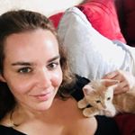 Profile Picture of StacyAmanda (@stacy.amanda) on Instagram