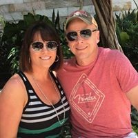 Profile Picture of Tovey Wonnenberg (@tovey-wonnenberg) on Quora