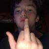 Profile Picture of Roberta Cahill (@@hunterpingree09) on Tiktok
