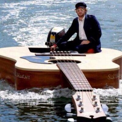 Profile Picture of Tom Lambrecht (@TomrexTom) on Twitter