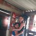 Profile Picture of Cristina Ramirez Alvarez (@cristina.ramirezalvarez.54) on Facebook