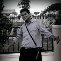 Profile Picture of Keith Pena  (@keith-pena-15) on Quora