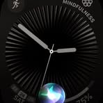 Profile Picture of James Ferguson (@mark.pendergrast.743003) on Facebook