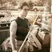 Profile Picture of Michael Mongelluzzo (@michael.mongelluzzo.5) on Facebook