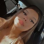 Profile Photo of Ruby Salazar (@_ruby_alysia_) on Instagram