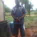 Profile Picture of Albert Clarke (@albert.clarke.581) on Facebook
