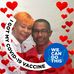 Profile Picture of Deborah Stubbs (@deborah.curry.7) on Facebook