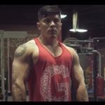 Profile Picture of Jose Santiago Hernandez Sr (@chagoismexican) on Instagram