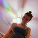 Profile Picture of Julia MacFarlane (@Julia-MacFarlane) on Facebook