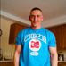 Profile Picture of Scott Brocklehurst (@scott.brocklehurst.37) on Facebook