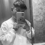 Profile Picture of Carlitos Borda (@Carlitos-Borda) on Facebook