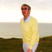 Profile Picture of Alec J. Prior (@Alec-J-Prior) on Facebook