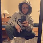Profile Picture of Amanda Joyce (@amanda_joyce59) on Instagram