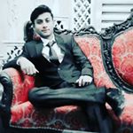 Profile Picture of Faheem Zaidi (@faheem.zaidi.501) on Instagram
