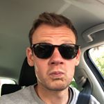 Profile Picture of 🏊‍♂️🚴‍♂️🏃 (@christiankehr) on Instagram