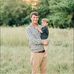 Profile Picture of Michael Buxton (@michael.buxton.92) on Facebook