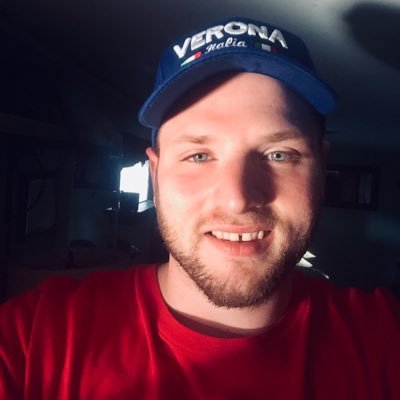 Profile Picture of Michael Eustice (@mikeyy4380) on Twitter