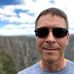 Profile Picture of Glen Wilcox (gdwinco) (@glen.wilcox.7796) on Facebook