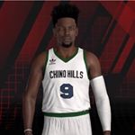Profile Picture of JC Roberts (@raw2k.jcroberts) on Instagram
