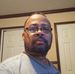 Profile Picture of Jimmy Gresham (@jimmy.gresham.54) on Facebook