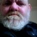 Profile Picture of david tiernan (@tigerdat144) on Pinterest