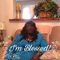 Profile Picture of Sallie P Hayes (@sallie.mcrae.92) on Facebook