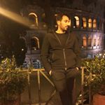 Profile Picture of Marco Del Core (@thequoregram) on Instagram