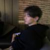 Profile Picture of Disa (@be1lfegor) on Tiktok