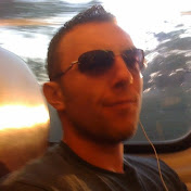 Profile Picture of Daniel Farley (@TheDnlfarley) on Youtube
