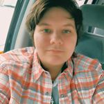 Profile Picture of Cody Fox (@foxeshound) on Instagram