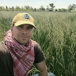 Profile Picture of Luciano Aurelio Lara (@lara_aurelio) on Instagram