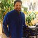 Profile Picture of Jaison Alexander (@rjy.jaison) on Facebook