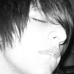 Profile Picture of Ed Wright (@EdwinWright2) on Twitter