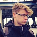 Profile Picture of Sean McGinnis (@mcginnissean) on Instagram