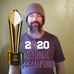 Profile Picture of Charles Goodman (@charles.goodman.90857) on Facebook
