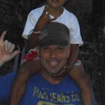 Profile Picture of Bruce Stratton (@g8r98rx) on Instagram