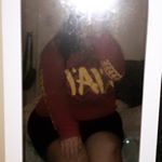 Profile Picture of Tia_Babbyyy♿️ (@tia_hookano_95) on Instagram