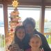 Profile Picture of Sandy Howard (@sandy.howard.1023) on Facebook