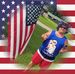 Profile Picture of Brad Janssen (@brad.janssen.94) on Facebook
