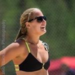 Profile Picture of Katie Pyles (@pyleskatie) on Instagram