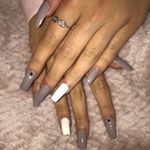 Profile Picture of Emily Thompson (@emily_nails_x) on Instagram