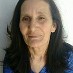 Profile Picture of Isabel Cabral (@isabeljesuscabral) on Instagram