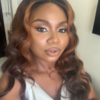 Profile Picture of Tobi Smith (@Tobey_S) on Twitter