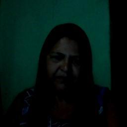 Profile Picture of Ana Berta De Souza (@anaberta121) on Twitter