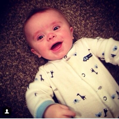 Profile Picture of Kevin Heins (@kevinheinzy) on Twitter
