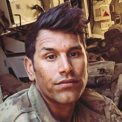 Profile Picture of Nathaniel Garcia (@nathanielgarcia) on Twitter