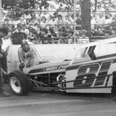 Profile Picture of Tony Biggs (@BigMoneyTonyBig) on Twitter